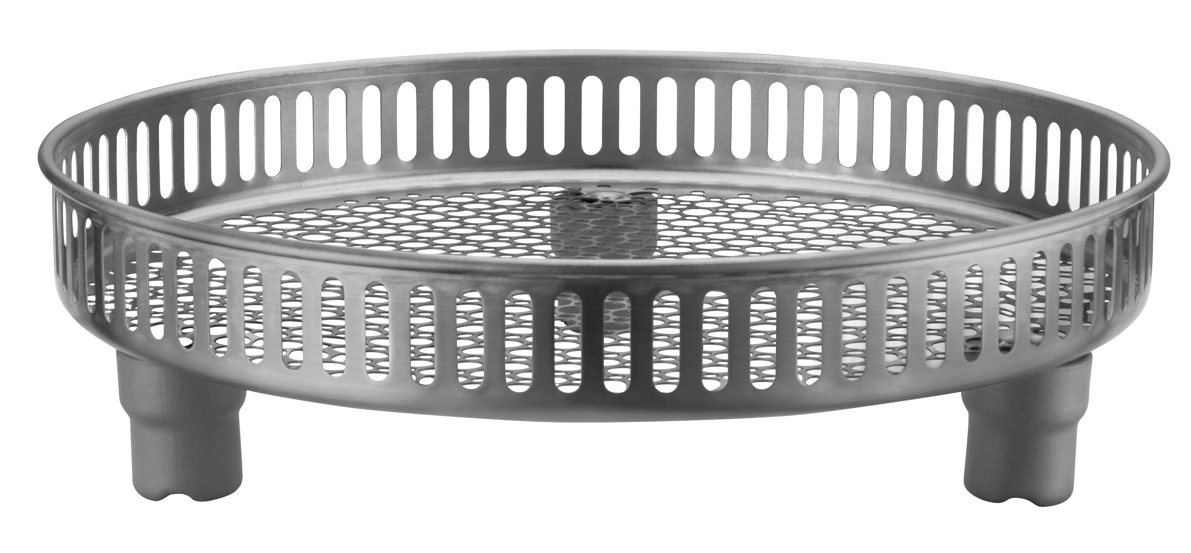 3-in-1 Microwave Airfryer Oven (BLACK)