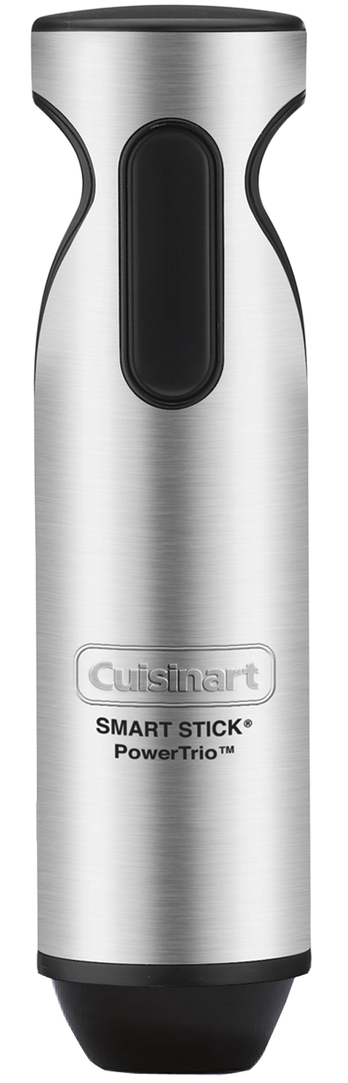 SMART STICK HAND BLENDER (STAINLESS STEEL)