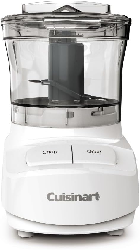Pixie Chopper 3 Cup/0.7L